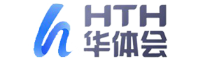 hth Logo